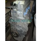 Skoda-Fabia-AME-14MPI-motor-felujitott