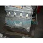 Skoda-Fabia-AME-14MPI-motor-felujitott