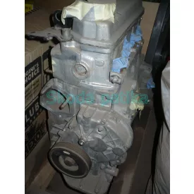 Skoda-Fabia-AZE-14MPI-motor-felujitott