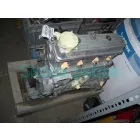 Skoda-Fabia-AQW-14MPI-motor-felujitott