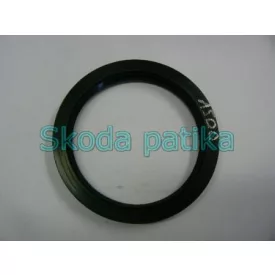 Skoda-Favorit-Felicia-Fabia-fotengely-hatso-szimmering-105x85x12