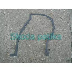 Skoda-120-Favorit-Felicia-vezermu-fedel-tomites