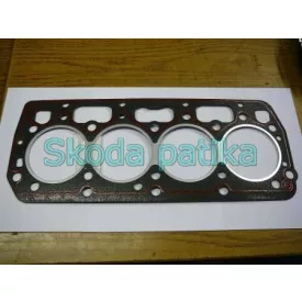 Skoda Fabia 1,4 MPI, Octavia Zylinderkopfdichtung