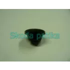 Skoda Felicia Fabia Ventildeckel und Seitendeckel-Gummiring, Metallscheibe