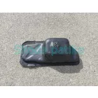 Skoda Fabia 1,4 Mpi Ölwanne