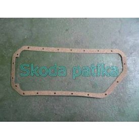 Skoda-120-Favorit-Felicia-olajtekno-tomites