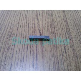 Skoda-120-Favorit-Felicia-Fabia-Octavia-10-es-14-m