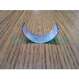 Skoda-105-120-FAV-FEL-alapmeretes-hajtokar-csapagy