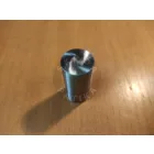 Skoda-105-120-Favorit-Felicia-szelepemelo-toke