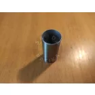 Skoda-105-120-Favorit-Felicia-szelepemelo-toke