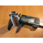 Skoda-105-120-Favorit-Felicia-szelepemelo-toke