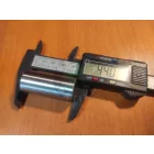 Skoda-105-120-Favorit-Felicia-szelepemelo-toke