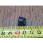 Skoda-Favorit-Felicia-szelepszar-szimmering-8-mm