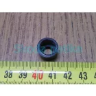 Skoda-Favorit-Felicia-szelepszar-szimmering-8-mm
