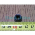 Skoda-Favorit-Felicia-szelepszar-szimmering-8-mm