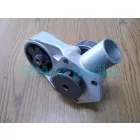 Skoda Felicia 1,3 klímás vízpumpa 