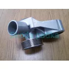 Skoda Felicia 1,3 klímás vízpumpa 