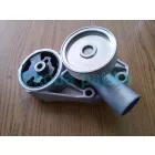 Skoda Felicia 1,3 klímás vízpumpa 