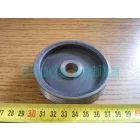 Skoda-Favorit-Felicia-13-vizpumpa-hosszbordas-eksz