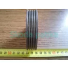 Skoda-Favorit-Felicia-13-vizpumpa-hosszbordas-eksz