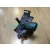 Skoda Felicia kompletter Thermostat 1,3 MPI Aftermarket