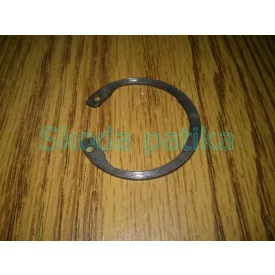 Skoda-Felicia-13-MPI-es-FAB-1-4-MPI-utangyartott-t