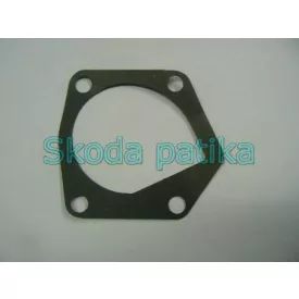 Skoda-120-Favorit-Felicia-vizpumpa-tomites