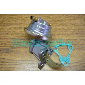 Skoda-Favorit-AC-pumpa