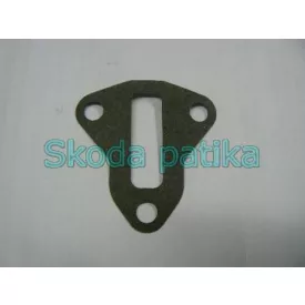 Skoda-120-Favorit-AC-pumpa-tomites-3-lyukas