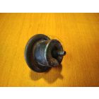 Skoda Felicia 1,3 MPI Druckregelventil