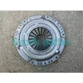 Skoda 120 Favorit Felicia kuplung szerkezet 'LUK'