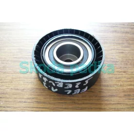 Felicia 1,3 szervós ékszíjvezető görgő