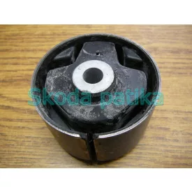 Skoda-Felicia-vizpumpa-szilent