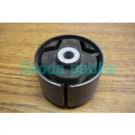 Skoda Felicia Wasserpumpe Silent_