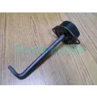 Skoda-Felicia-13-MPI-szervos-ekszijfeszito-elem-ka