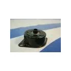 Skoda-Felicia-13-klimas-es-vagy-szervos-ekszijfesz