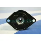 Skoda-Felicia-13-klimas-es-vagy-szervos-ekszijfesz