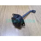 Skoda-Felicia-13-MPI-szervos-ekszijfeszito-elem-ka