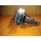 Skoda Fabia und Octavia 1,4 MPI Tesla-Serientransformator, neuer Stecker!!!