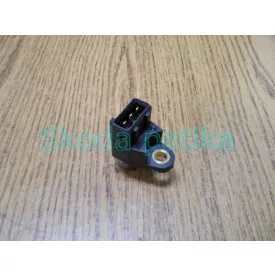   Skoda Favorit Felicia fordulatszám érzékelő (felső holtpont jeladó)