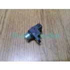 Skoda Favorit Felicia fordulatszám érzékelő (felső holtpont jeladó)