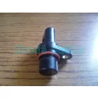 Skoda Fabia und Octavia I. 1,4 MPI Nockenwellendrehzahlsensor