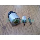 Skoda--Felicia-onindito-behuzomagnes-