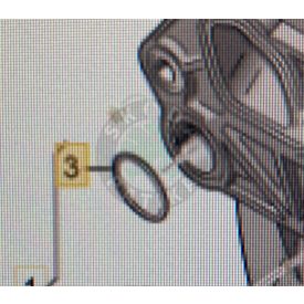 Skoda-Citigo-1.0-szivocso-tomites