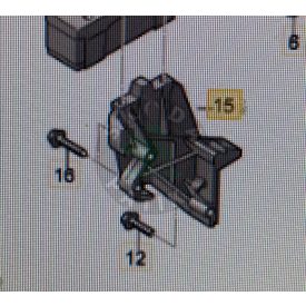 Skoda-Citigo-motortarto-bak-