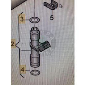 Skoda-Citigo-1.0-befecskendezo-szelep