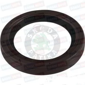 Skoda-Karoq-fotengely-szimmering-36x46x7