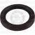 Skoda-Karoq-fotengely-szimmering-36x46x7