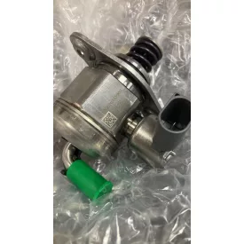 Skoda magasnyomású üzemanyag pumpa