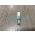 Skoda-Fabia-III-Octavia-III-Rapid-Superb-es-Yeti-1